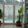 Schladming-Dachstein - Appartement Vive Diem