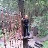 Schladming-Dachstein - Appartement Aich