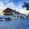 SkiWelt Wilder Kaiser-Brixental  - Gasthof zum Wilden Kaiser