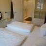 Schladming-Dachstein - Appartement Aktivia 2 C