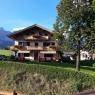 SkiWelt Wilder Kaiser-Brixental  - Haus Drei Linden