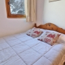 Meribel Mottaret - Residencia Asphodeles - 2PIE CAB 4 PAXS 24M² S/E 1ET/PEB/CS