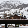 Val D´Isere - Residencia Pierre Vacances Daille - 2P 25m² 4p