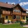 Schladming-Dachstein - Landhaus Tippl