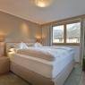 SkiWelt Wilder Kaiser-Brixental  - Appartements Bergland
