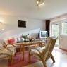 SkiWelt Wilder Kaiser-Brixental  - Appartement Pohl