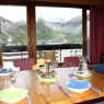 Tignes - Residencia Bec Rouge - 2 Pièces 6 Personnes - 70m²