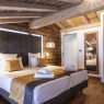 Val Cenis - Residencia Les balcons Platinum Val Cenis