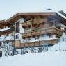 SkiWelt Wilder Kaiser-Brixental  - Kaisersuites