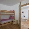 SkiWelt Wilder Kaiser-Brixental  - Appartement Kronegg