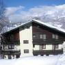 Schladming-Dachstein - Mitterwallnerhof