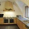 Schladming-Dachstein - Kolping-Ferienhaus