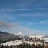 Flachau - Deml, Ferienwohnungen