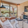 Tignes - Residencia Phoenix - 2 Pièces Cabine 5 Personnes - 50m²