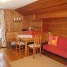 Schladming-Dachstein - App. Percht