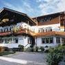 SkiWelt Wilder Kaiser-Brixental  - Landhaus Kaiserblick