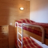 Meribel Mottaret - Residencia Cherferie