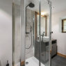 Saint Martin de Belleville - Chalet L'etable - Chalet 190m² 10/12p (8 adultes - 4 enfants)