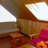 Cervinia - Residencia Cervinia Due. Cervinia