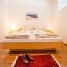 Schladming-Dachstein - Hauptplatz Appartements