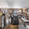 Val D´Isere - Residencia Bosson - 5P 95m² 8p