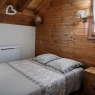 Saint Martin de Belleville - Residencia La Grange - 3p dup 4/5 pax 65 m² balcon Sud