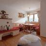 SkiWelt Wilder Kaiser-Brixental  - Appartement Widauer