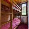 Les 2 Alpes - Residencia Lauvitel . Les 2 Alpes - ST4 4PX 27M² 2° SUD