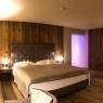 SkiWelt Wilder Kaiser-Brixental  - Sporthotel Ellmau