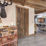 Val D´Isere - Residencia La Canadienne - 5P 125m² 6Ad + 4 Enf