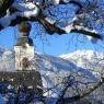 Schladming-Dachstein - Haus Guschelbauer
