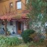 Schladming-Dachstein - Appartement Reiter