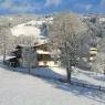 Kitzbühel - Gästehaus Hofer
