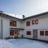 SkiWelt Wilder Kaiser-Brixental  - Chalet Müller