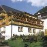Schladming-Dachstein - Pension Hörandl