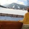 Schladming-Dachstein - Sporthof