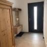 SkiWelt Wilder Kaiser-Brixental  - Appartement Ruhstatt