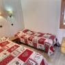 Meribel Mottaret - Residencia Creux De L Ours A - 2PIE 4P 27M² NORD 1ER