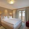 SkiWelt Wilder Kaiser-Brixental  - Appartements Bergland