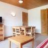 Meribel Mottaret - Residencia Plein Soleil - 2PIE 5PERS 40M2 S 4ETAGE/*