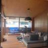 SkiWelt Wilder Kaiser-Brixental  - Sunnseit' Appartement