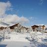 SkiWelt Wilder Kaiser-Brixental  - Gästehaus-Frühstückspension Fuchs Simon