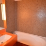 Meribel Mottaret - Residencia Chaviere - ST2 17m² 1er Nord Balc