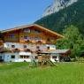 SkiWelt Wilder Kaiser-Brixental  - Genusslandhotel Hochfilzer