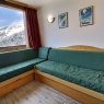 Meribel Mottaret - Residencia Plein Soleil