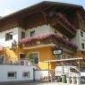 Schladming-Dachstein - Gasthof zum Kaiserweg