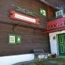 Schladming-Dachstein - Ferienhaus Häuslbauer