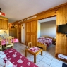 Les Menuires - Residencia Villaret - St Cab 4 25m² 2eme Asc