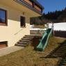 Schladming-Dachstein - Ferienhaus Almfrieden