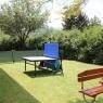 Schladming-Dachstein - Ferienhaus Chalet Alice